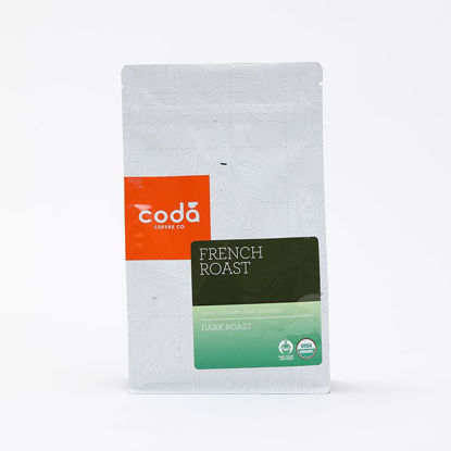 Picture of French Roast