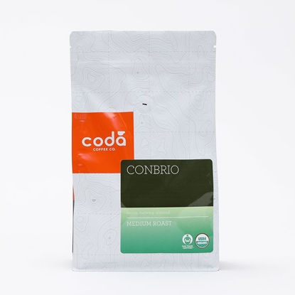 Picture of Conbrio