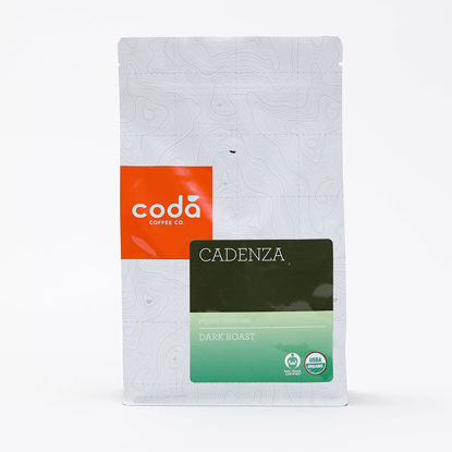 Picture of Cadenza
