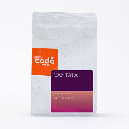 Picture of Cantata