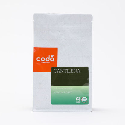 Picture of Cantilena