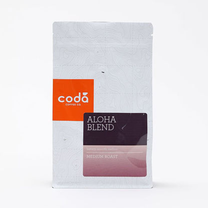 Picture of Aloha Blend