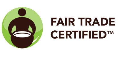 Fair Trade